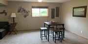 1515 17th Avenue S, Brookings, SD 57006