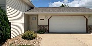 1821 Santee Pass, Brookings, SD 57006