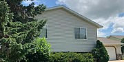 1821 Santee Pass, Brookings, SD 57006