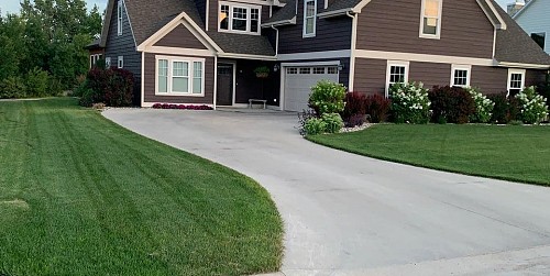 1137 Indian Hills Road, Brookings, SD 57006