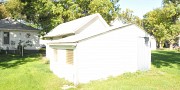 106 Spring Avenue N, Lake Preston, SD 57249