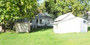 106 Spring Avenue N, Lake Preston, SD 57249