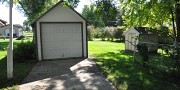 106 Spring Avenue N, Lake Preston, SD 57249