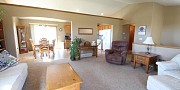 1926 Oriole Trail, Brookings, SD 57006
