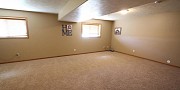 1926 Oriole Trail, Brookings, SD 57006