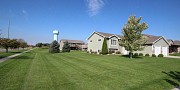 1926 Oriole Trail, Brookings, SD 57006