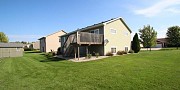 1926 Oriole Trail, Brookings, SD 57006