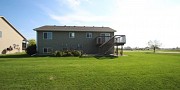 1926 Oriole Trail, Brookings, SD 57006