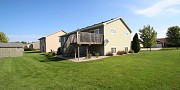 1926 Oriole Trail, Brookings, SD 57006