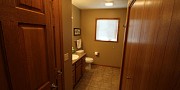 1926 Oriole Trail, Brookings, SD 57006