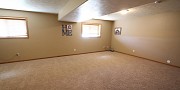 1926 Oriole Trail, Brookings, SD 57006
