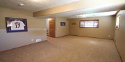 1926 Oriole Trail, Brookings, SD 57006