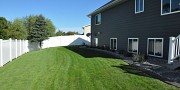 2230 Primrose Drive, Brookings, SD 57006
