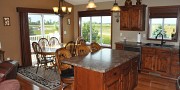 2230 Primrose Drive, Brookings, SD 57006