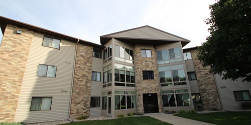 908 Christine Avenue, Brookings, SD 57006