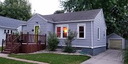 1018 1st Street, Brookings, SD 57006