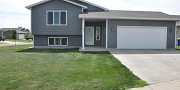 1808 TORREY PINES Drive, Brookings, SD 57006