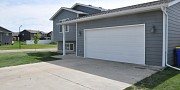 1808 TORREY PINES Drive, Brookings, SD 57006