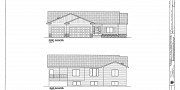 2705 Wood Duck Trail, Brookings, SD 57006