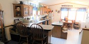 900 15th Street S, Brookings, SD 57006