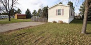 701 13th Street, Brookings, SD 57006
