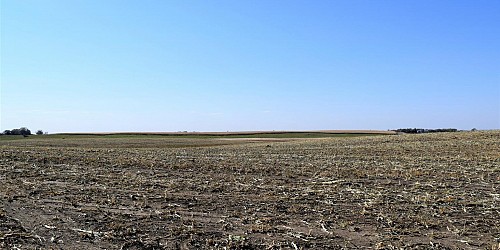 129.7 +/- Brookings, Brookings, SD 57006