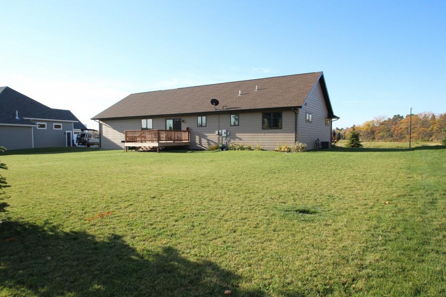 1111 Crystal Ridge Road, Brookings, SD 57006