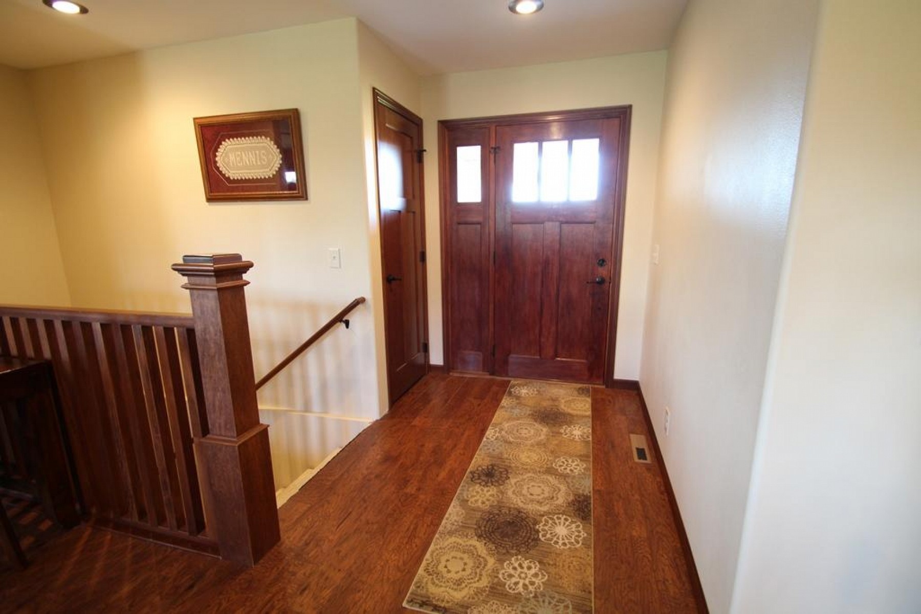 1111 Crystal Ridge Road, Brookings, SD 57006