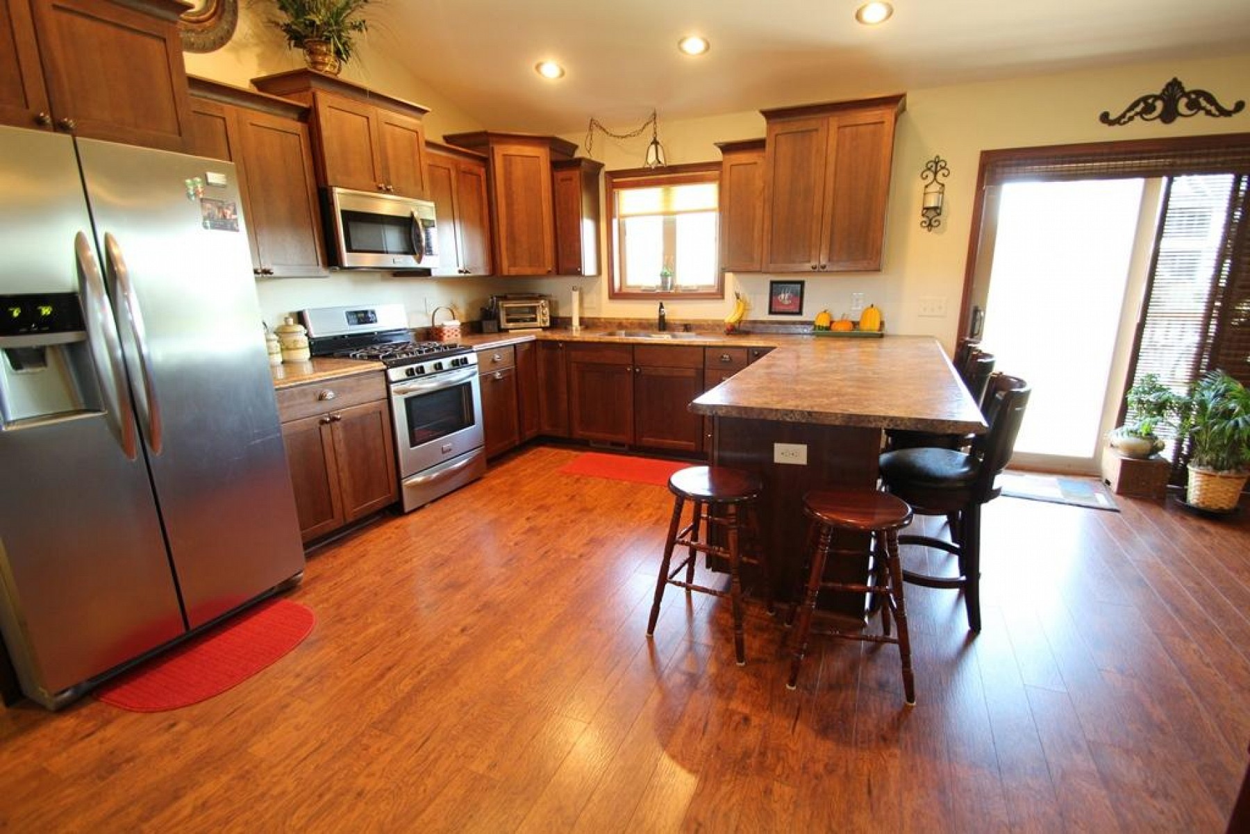 1111 Crystal Ridge Road, Brookings, SD 57006