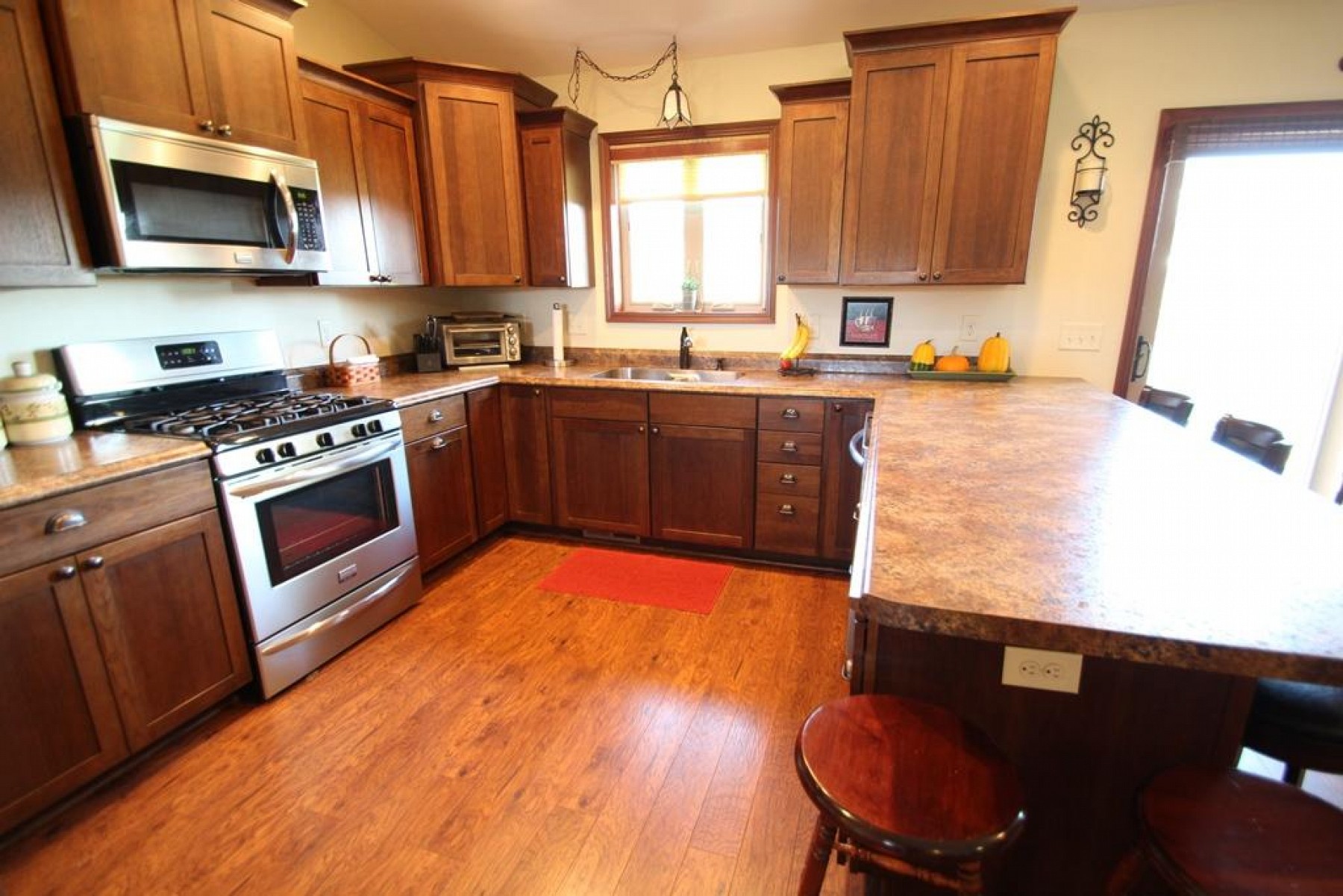 1111 Crystal Ridge Road, Brookings, SD 57006