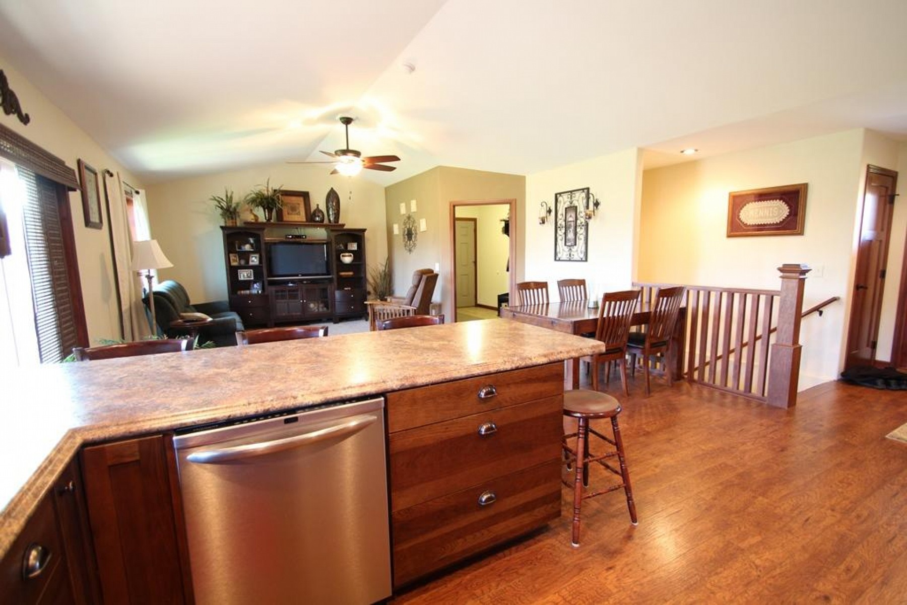 1111 Crystal Ridge Road, Brookings, SD 57006