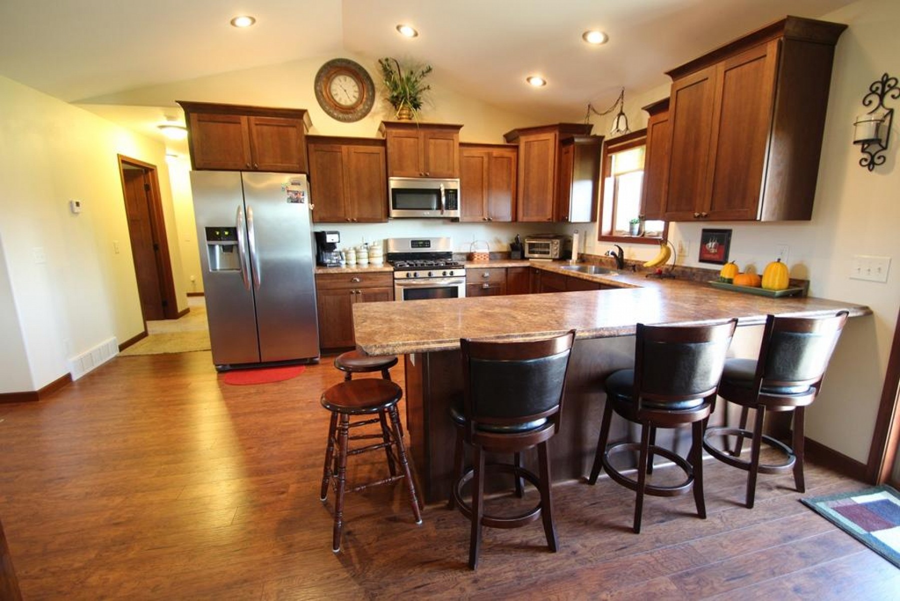 1111 Crystal Ridge Road, Brookings, SD 57006