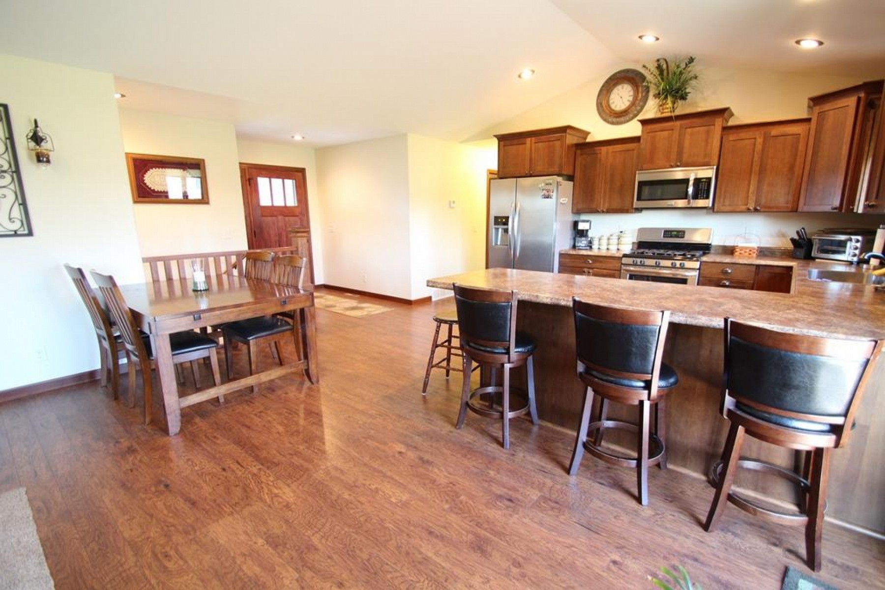 1111 Crystal Ridge Road, Brookings, SD 57006