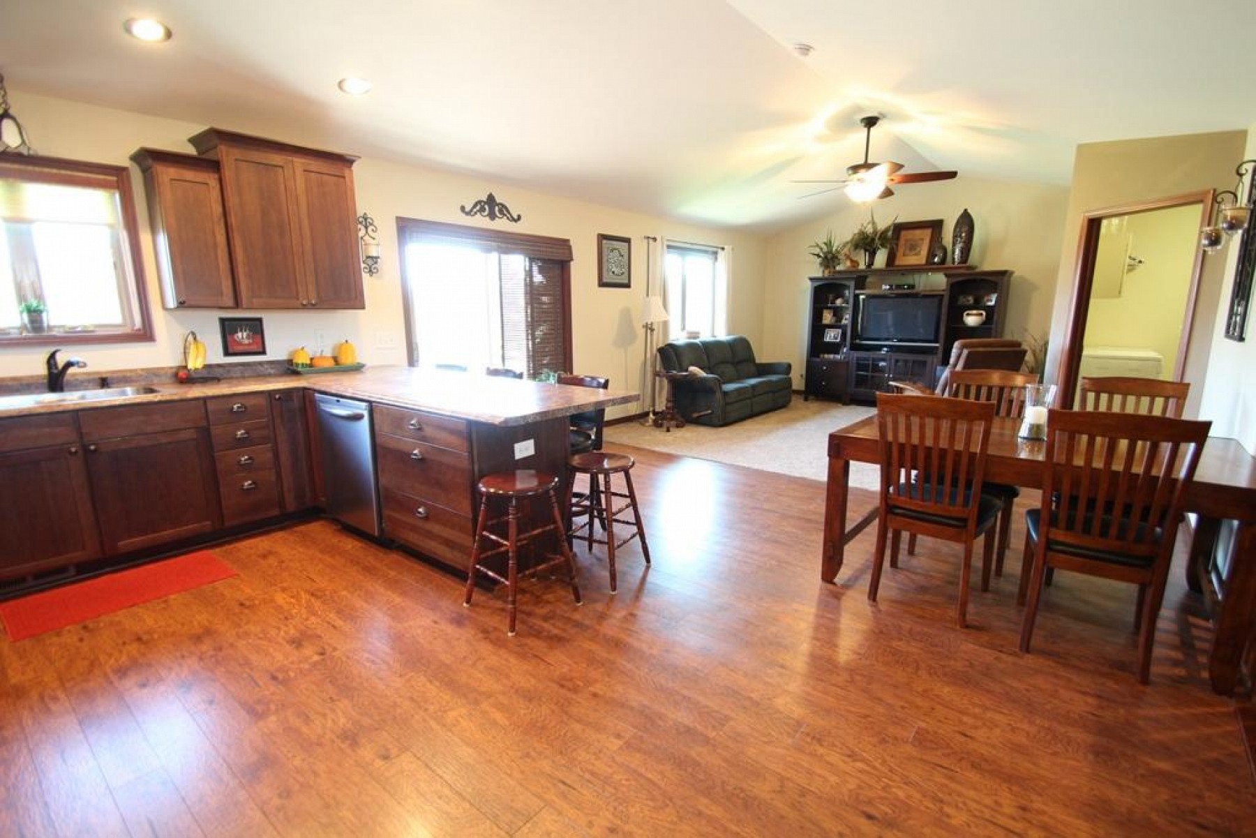 1111 Crystal Ridge Road, Brookings, SD 57006