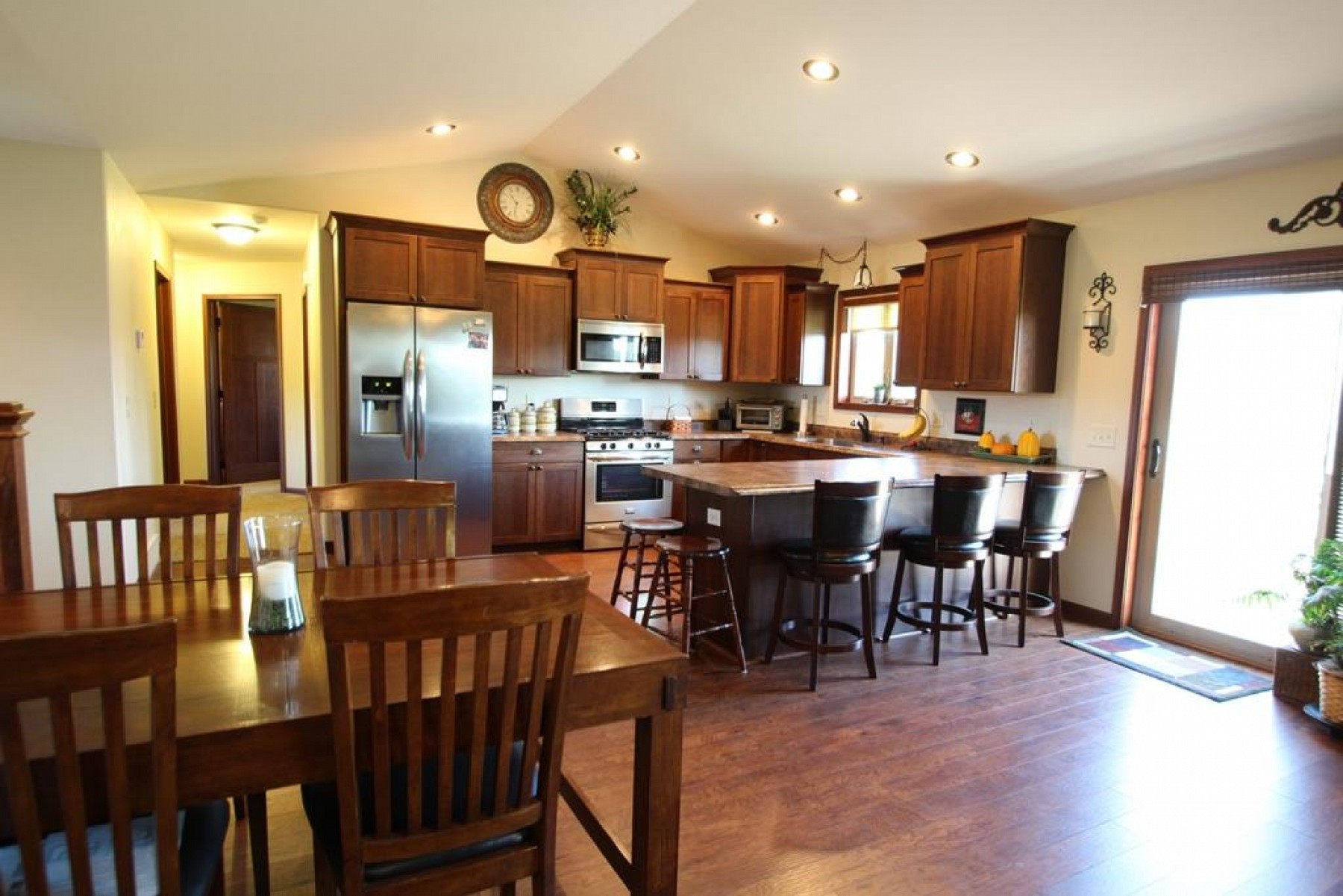 1111 Crystal Ridge Road, Brookings, SD 57006