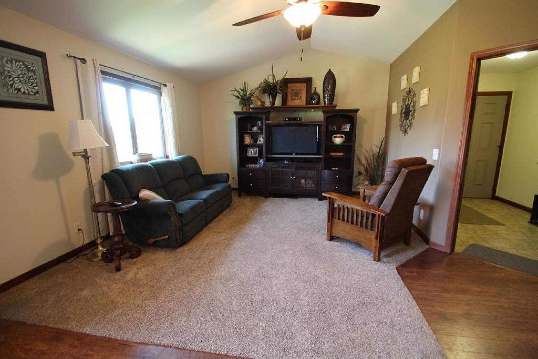 1111 Crystal Ridge Road, Brookings, SD 57006