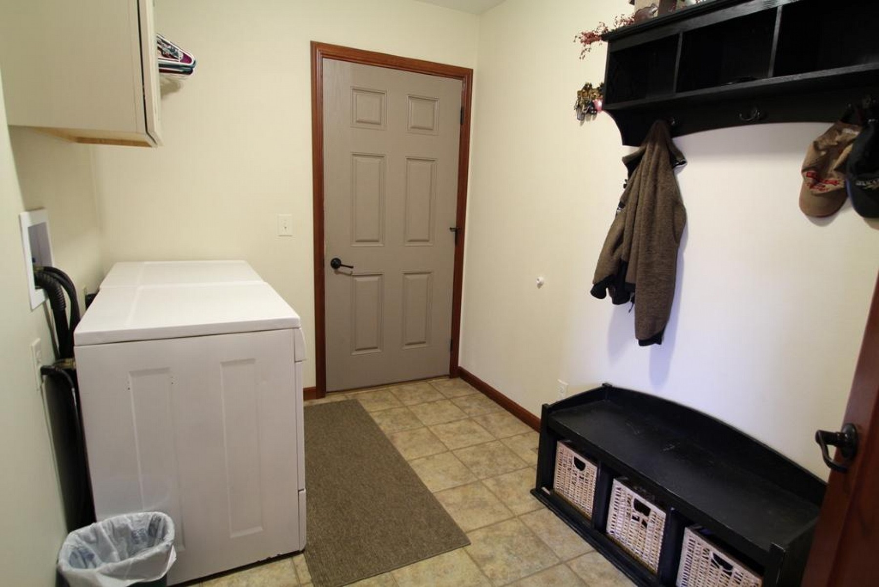 1111 Crystal Ridge Road, Brookings, SD 57006