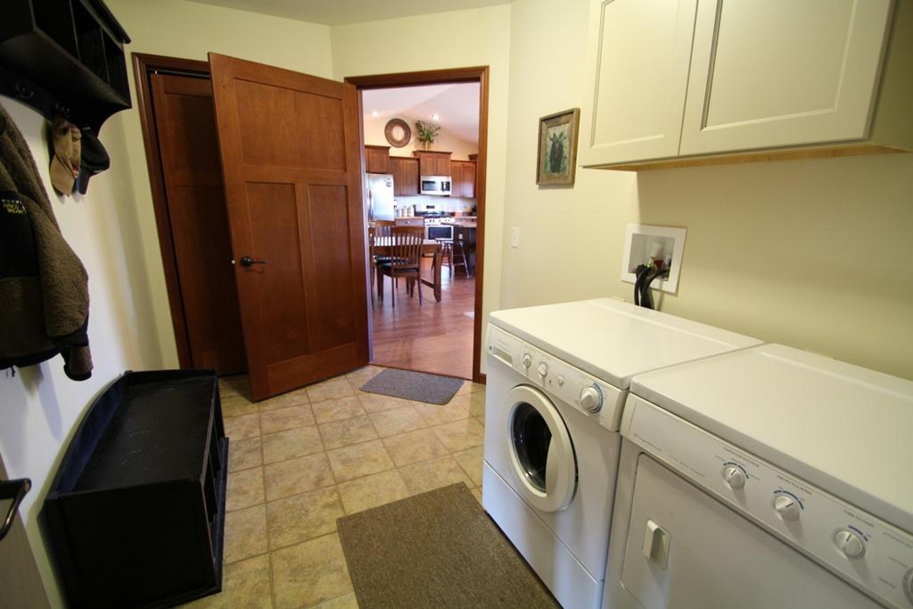 1111 Crystal Ridge Road, Brookings, SD 57006