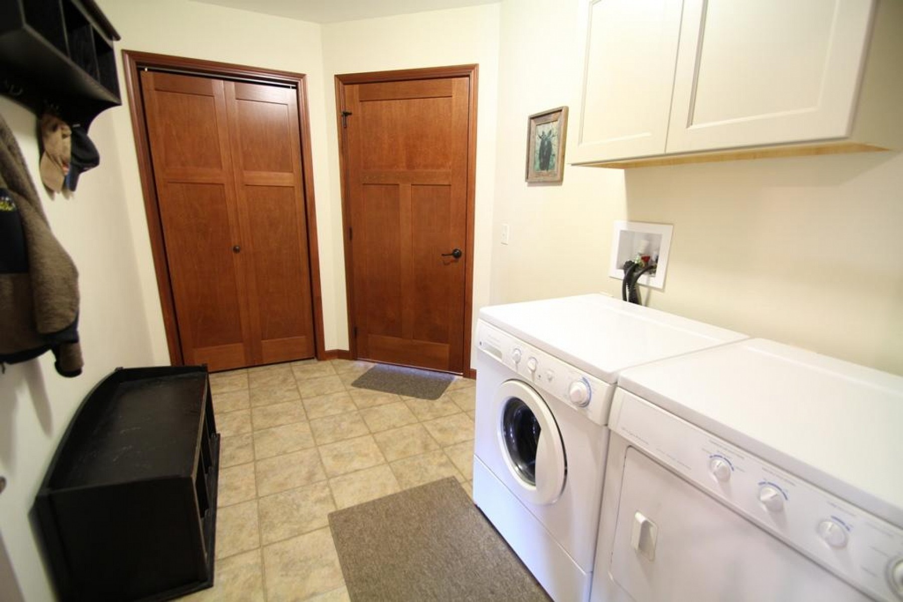 1111 Crystal Ridge Road, Brookings, SD 57006