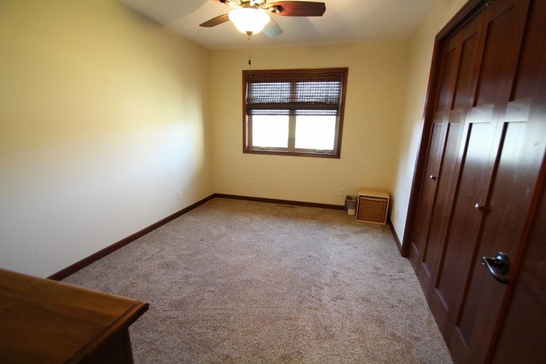 1111 Crystal Ridge Road, Brookings, SD 57006