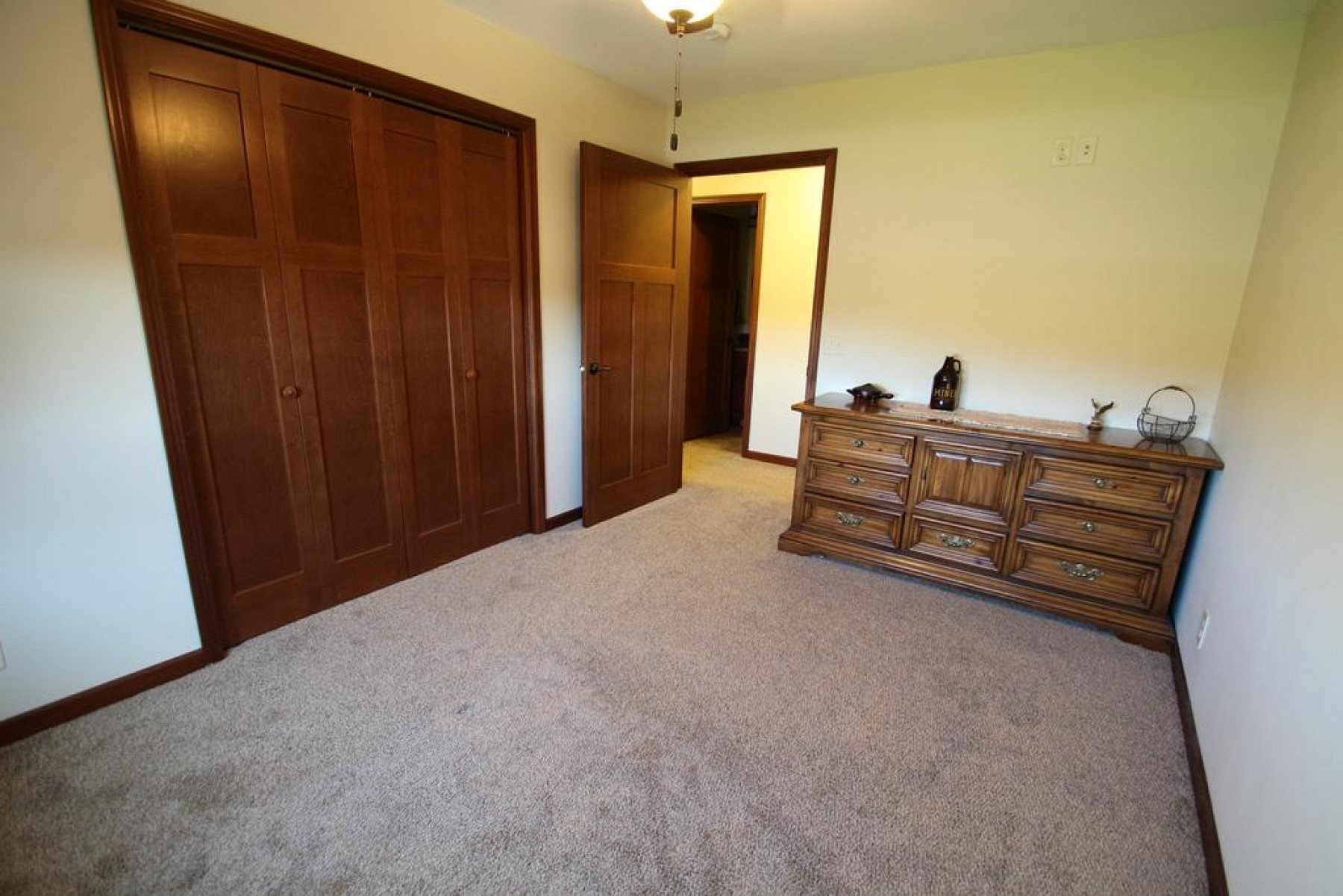 1111 Crystal Ridge Road, Brookings, SD 57006