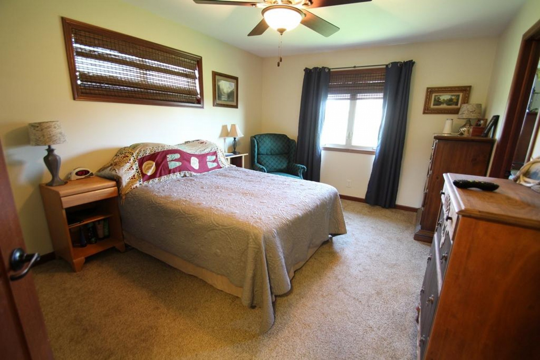 1111 Crystal Ridge Road, Brookings, SD 57006