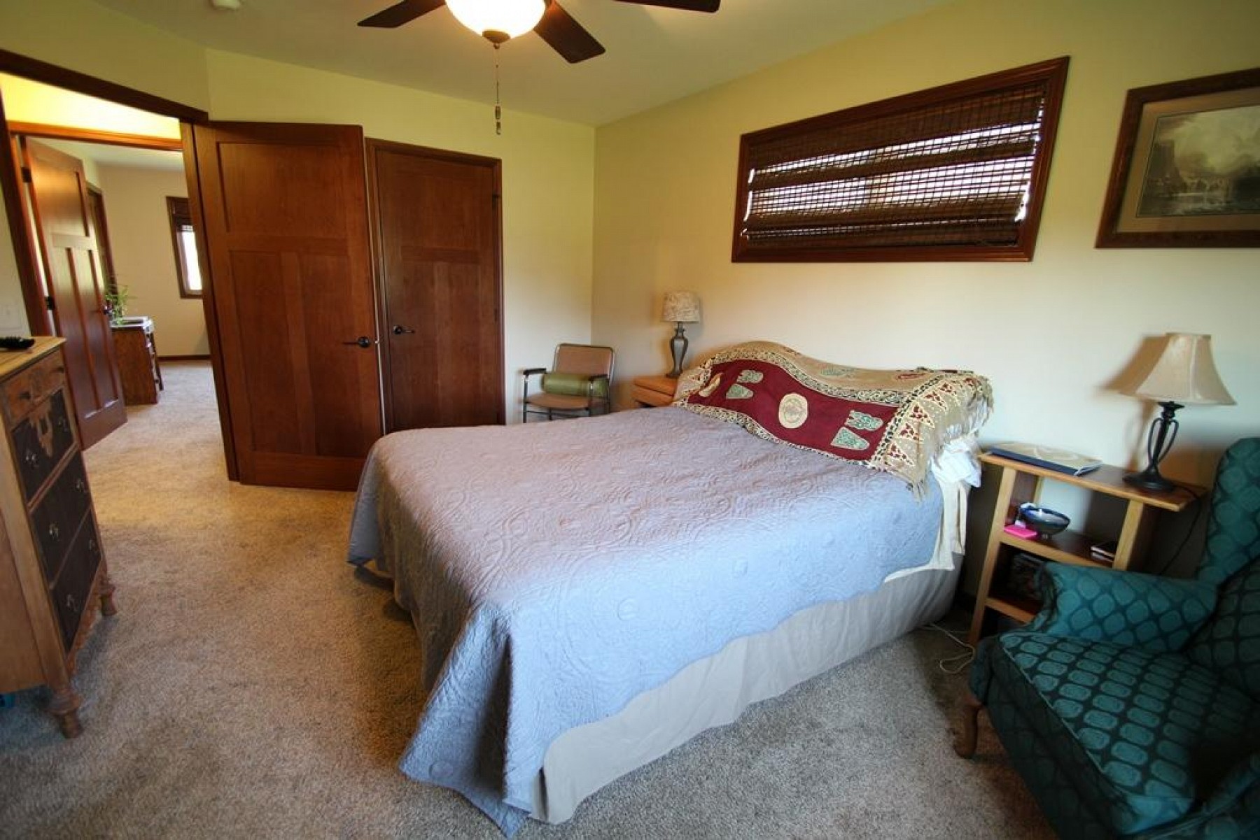 1111 Crystal Ridge Road, Brookings, SD 57006