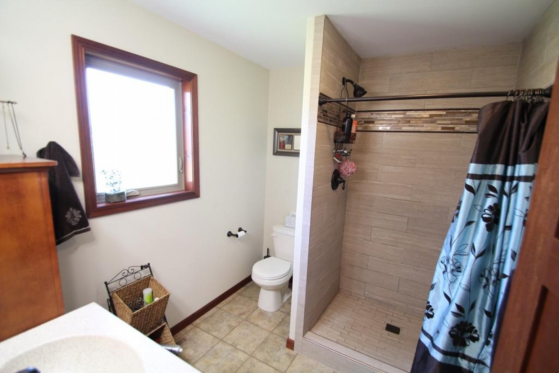 1111 Crystal Ridge Road, Brookings, SD 57006