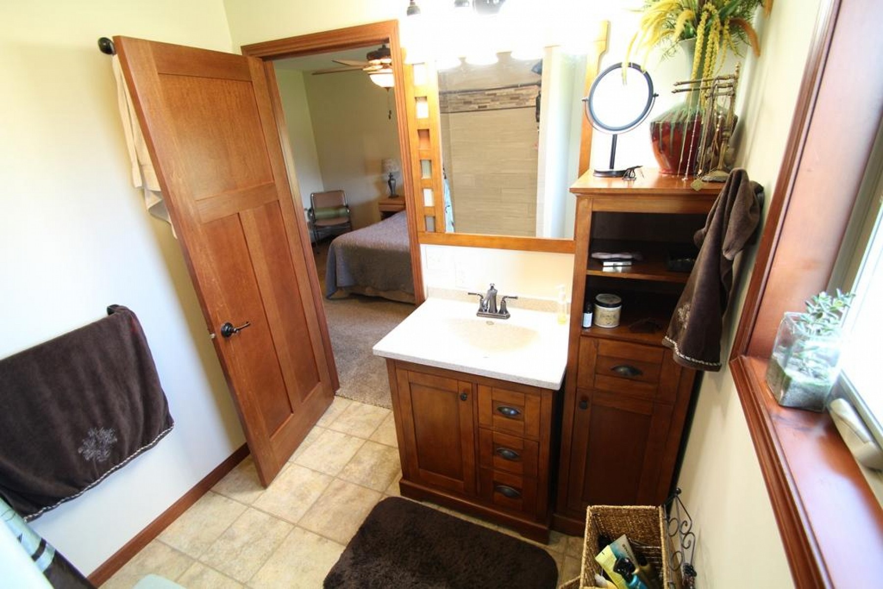 1111 Crystal Ridge Road, Brookings, SD 57006