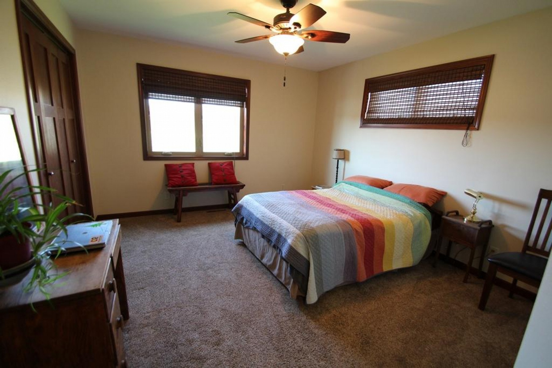 1111 Crystal Ridge Road, Brookings, SD 57006