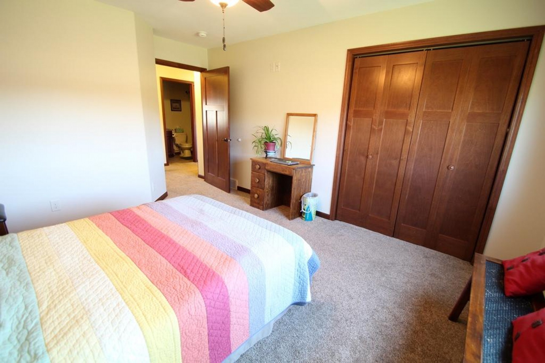 1111 Crystal Ridge Road, Brookings, SD 57006