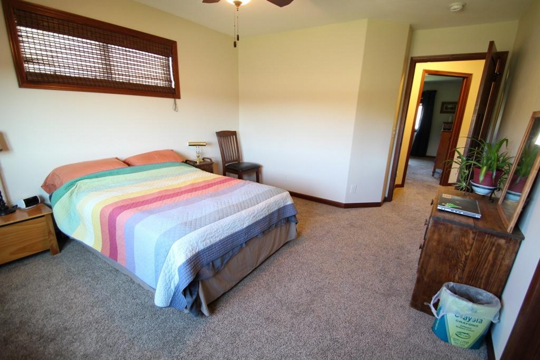 1111 Crystal Ridge Road, Brookings, SD 57006