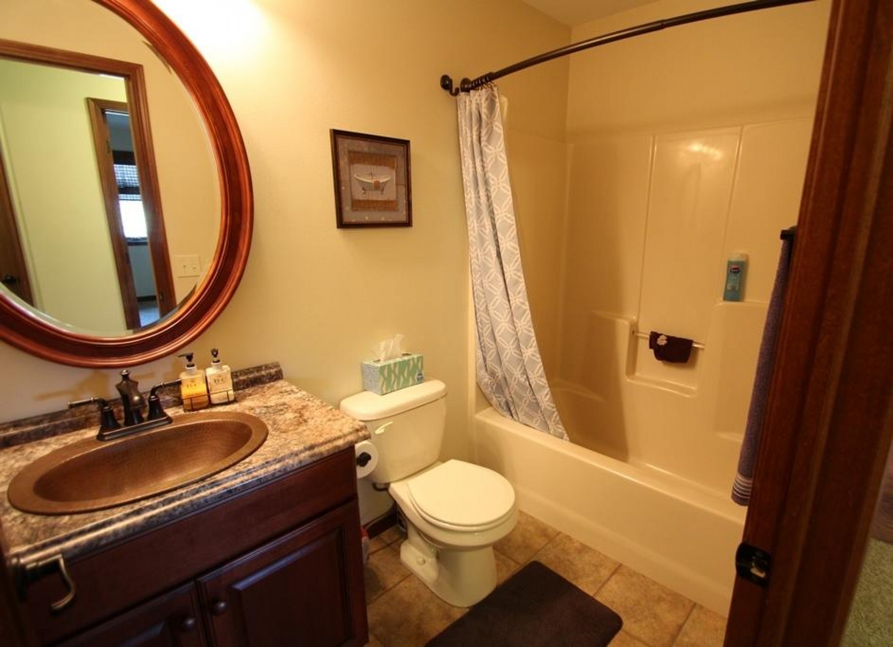 1111 Crystal Ridge Road, Brookings, SD 57006