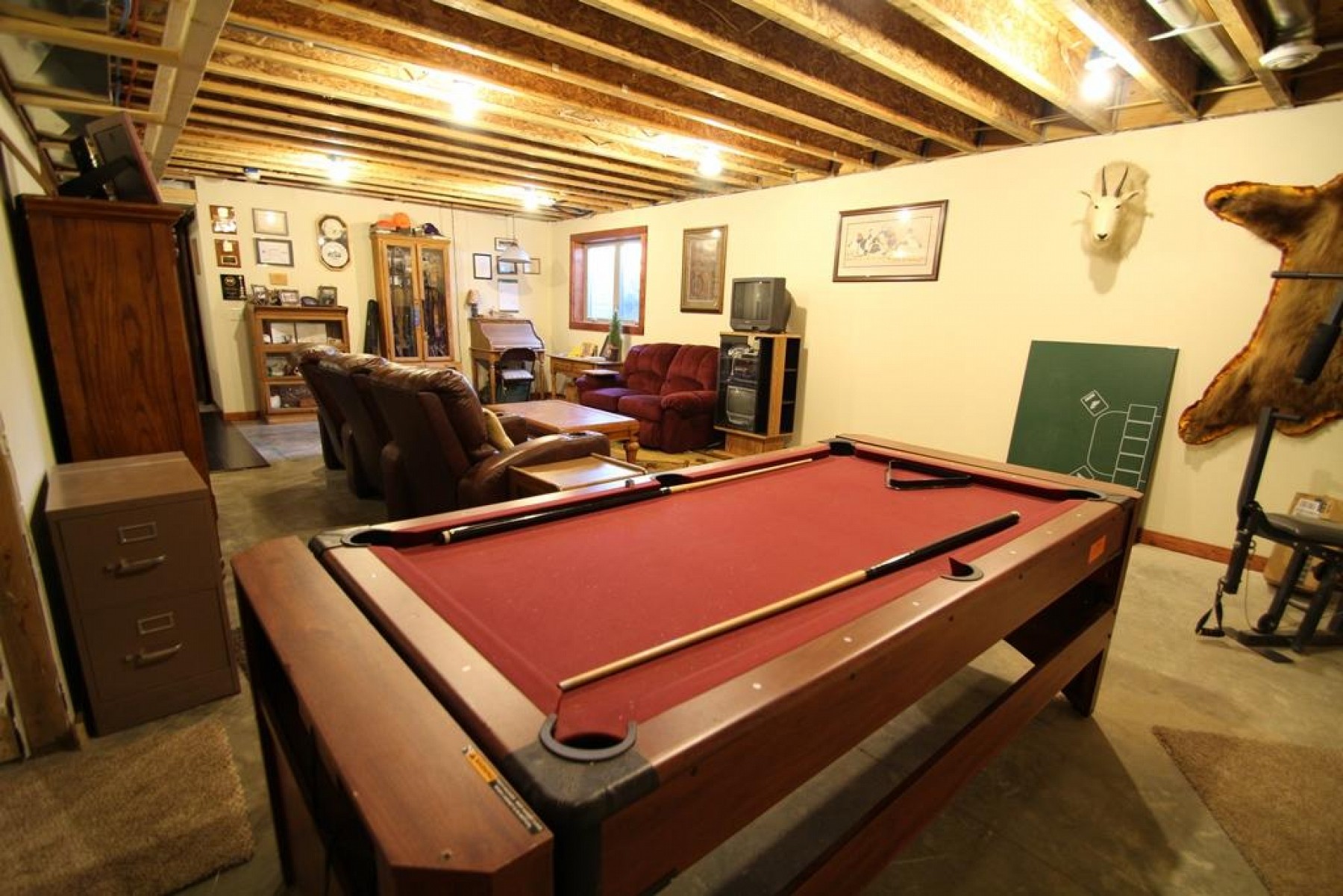 1111 Crystal Ridge Road, Brookings, SD 57006